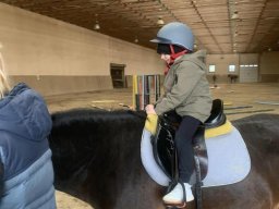 46295237010068033579142795592544586231648120n